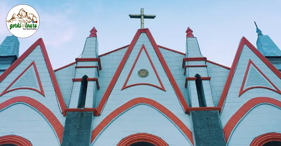 a a