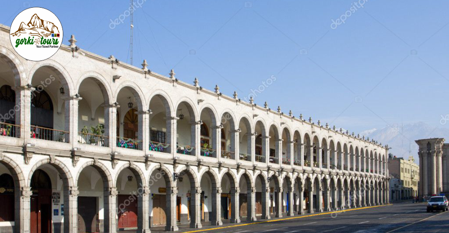 medida gorki tours medida gorki tours