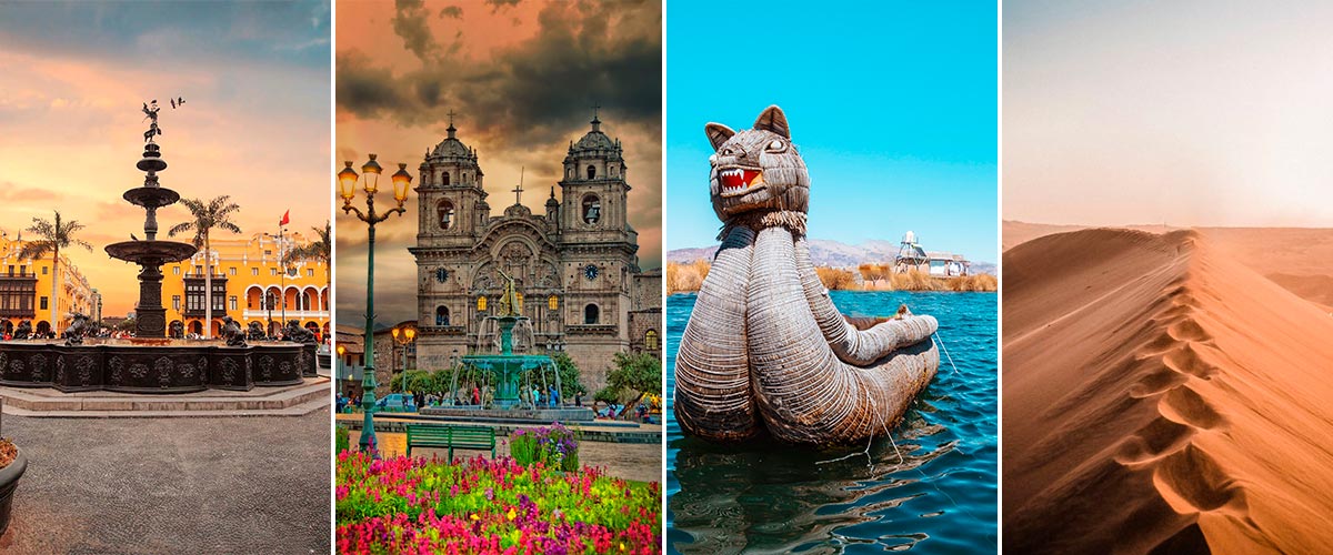 paquete-turistico-cusco-puno-arequipa