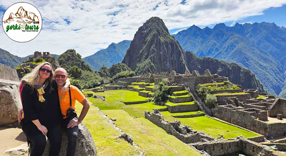 machu 2 machu 2