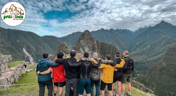 machu 3 machu 3